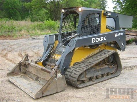 329 john deere skid steer|john deere 329d spec sheet.